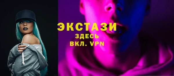 дмт Рославль