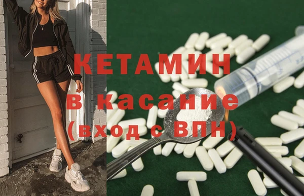 ГАЛЛЮЦИНОГЕННЫЕ ГРИБЫ Аркадак