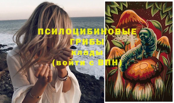 прущая мука Баксан