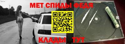 дистиллят марихуана Дубна