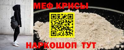 дистиллят марихуана Дубна
