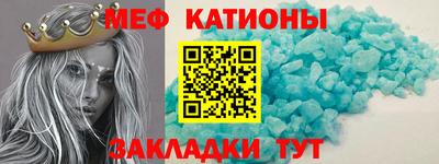 дистиллят марихуана Дубна