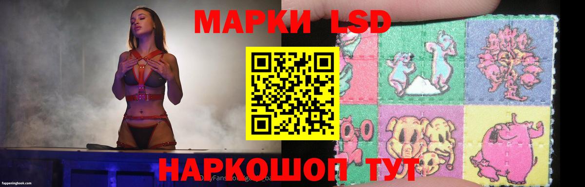 Нарткала  Лсд 25 экстази ecstasy  Вход с VPN  ЛСД экстази ecstasy 